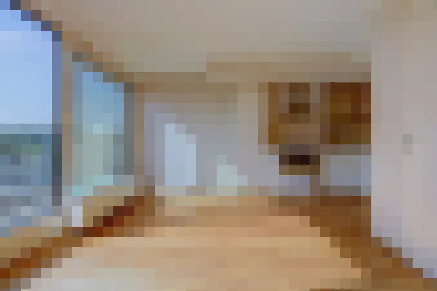 Optimiststraat 59 Rotterdam thumbnail 12