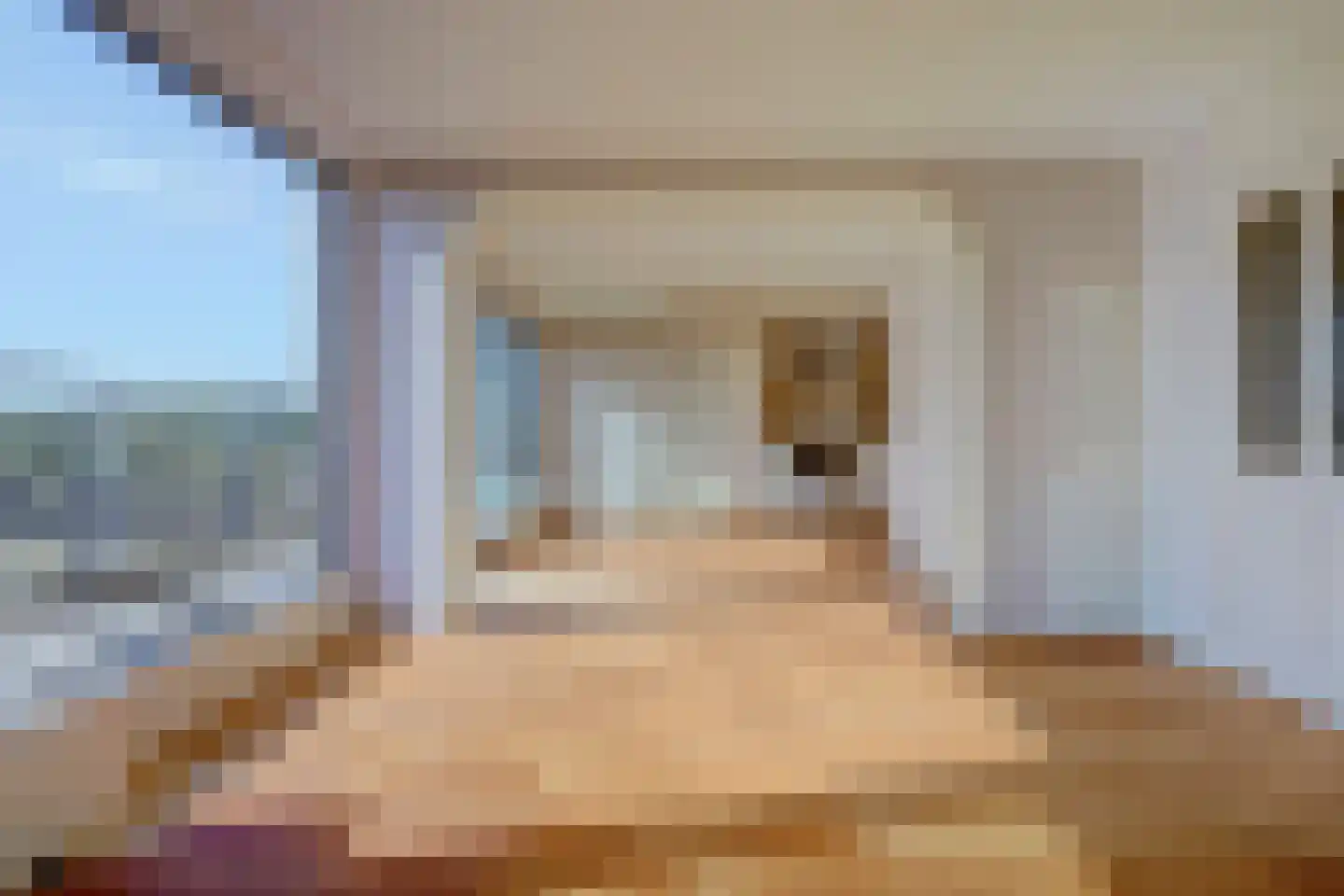 Optimiststraat 59 Rotterdam thumbnail 14