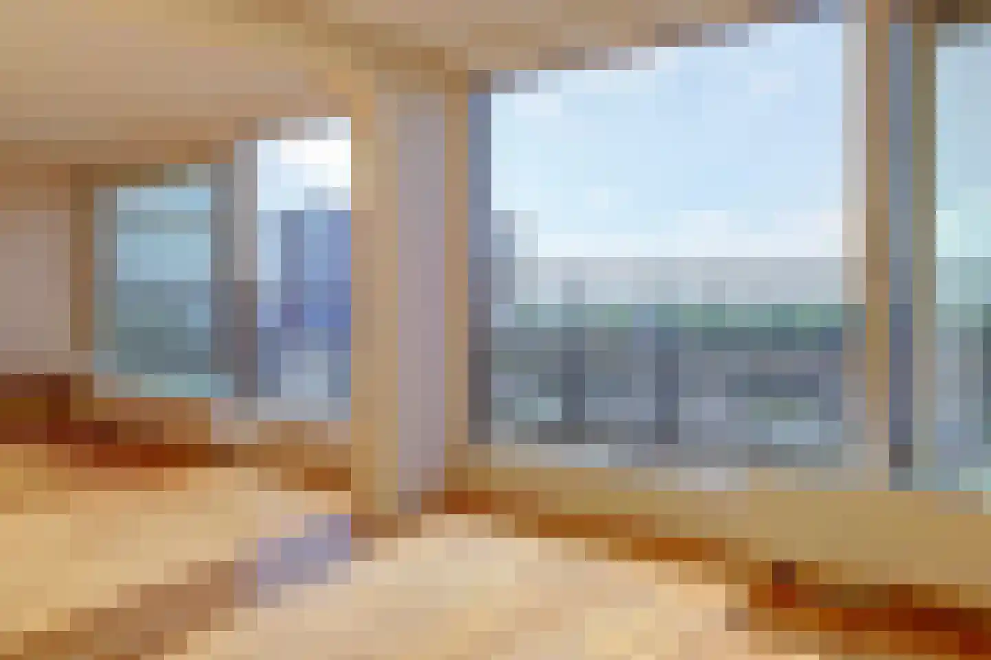 Optimiststraat 59 Rotterdam thumbnail 15