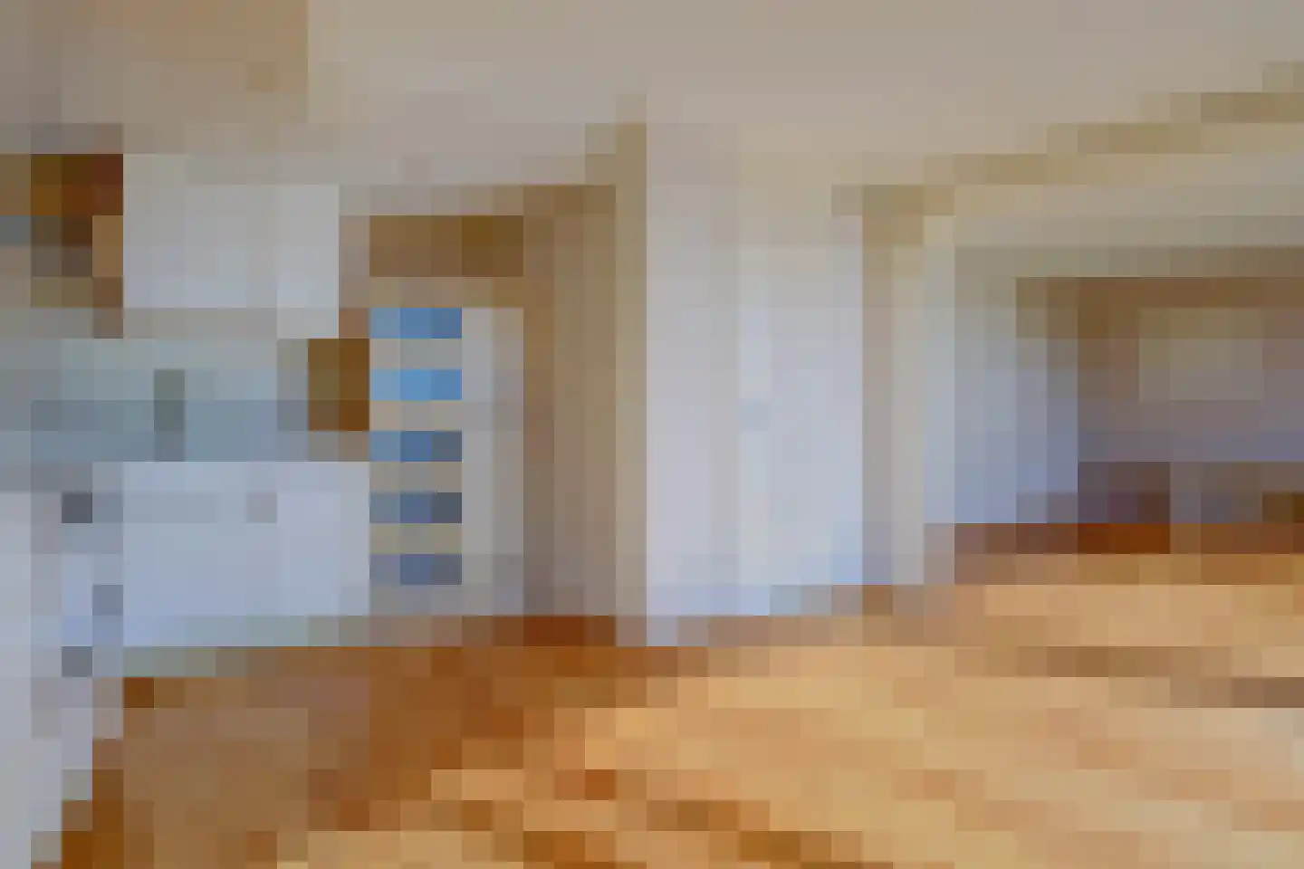 Optimiststraat 59 Rotterdam thumbnail 16