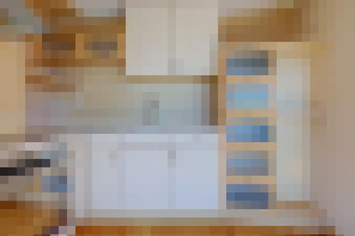 Optimiststraat 59 Rotterdam thumbnail 17