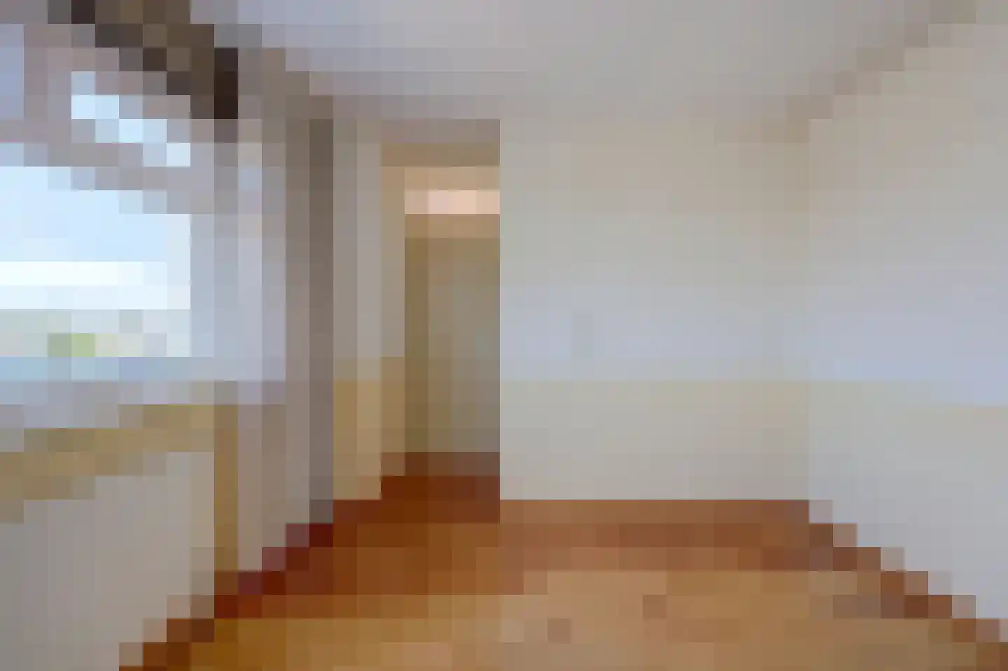 Optimiststraat 59 Rotterdam thumbnail 18