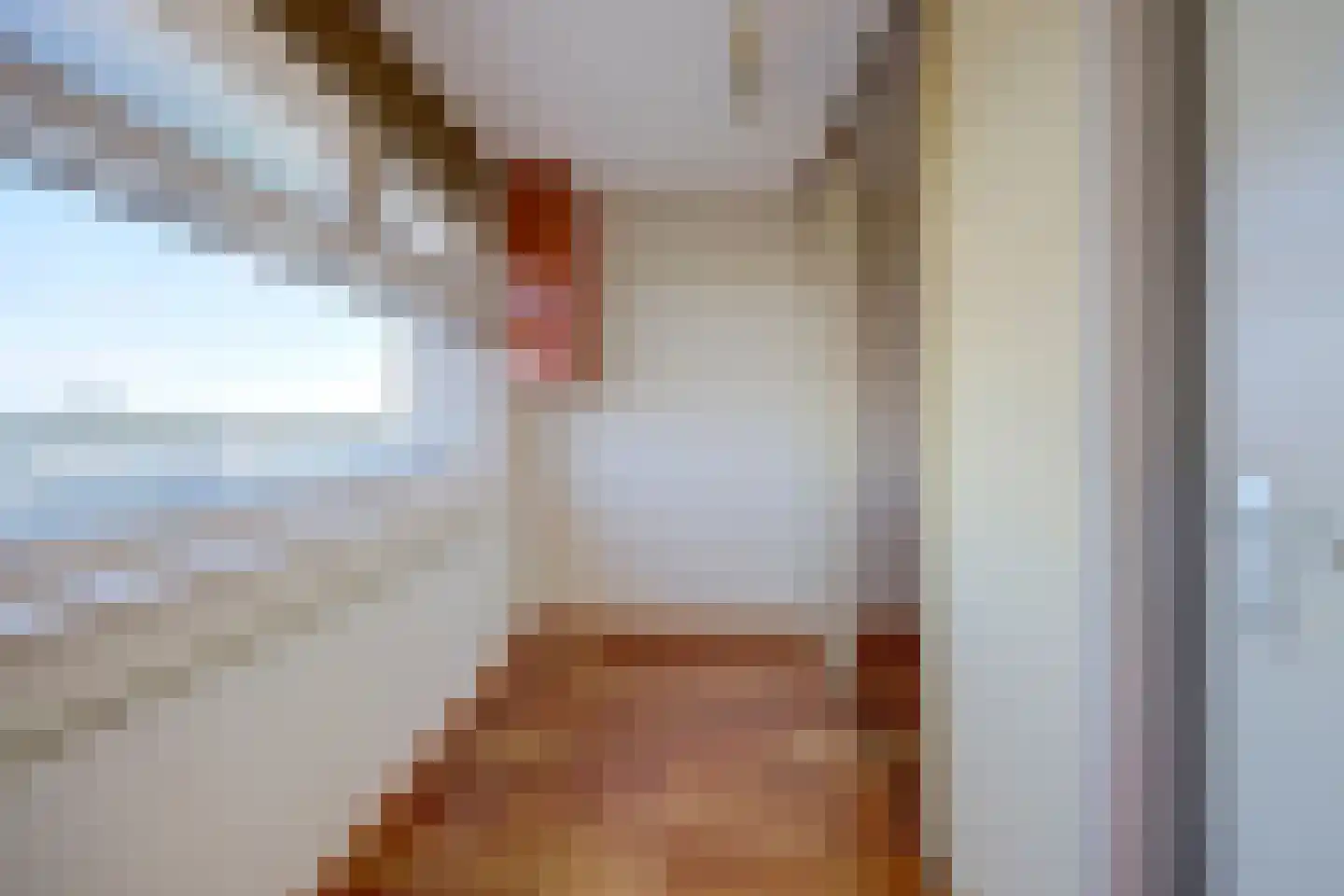 Optimiststraat 59 Rotterdam thumbnail 20