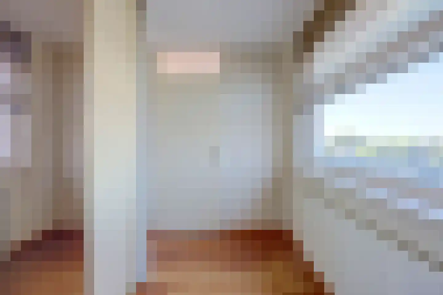 Optimiststraat 59 Rotterdam thumbnail 21