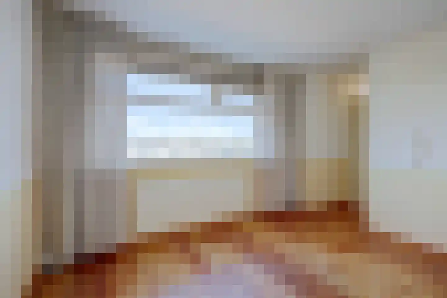 Optimiststraat 59 Rotterdam thumbnail 22