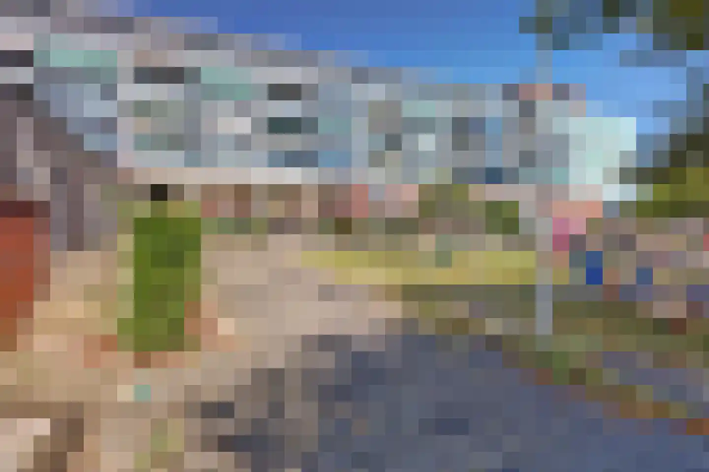 Optimiststraat 59 Rotterdam thumbnail 29