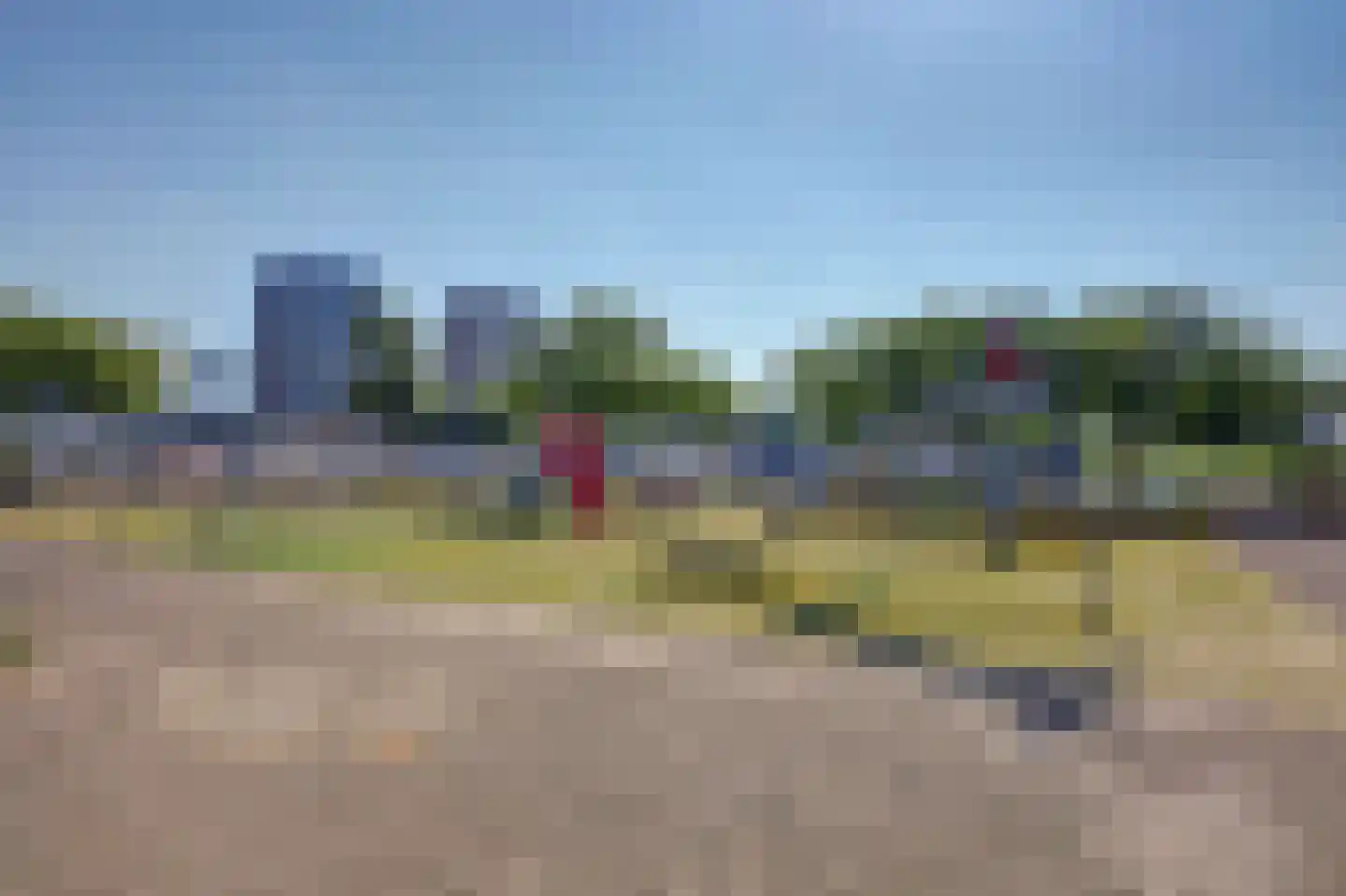 Optimiststraat 59 Rotterdam thumbnail 30