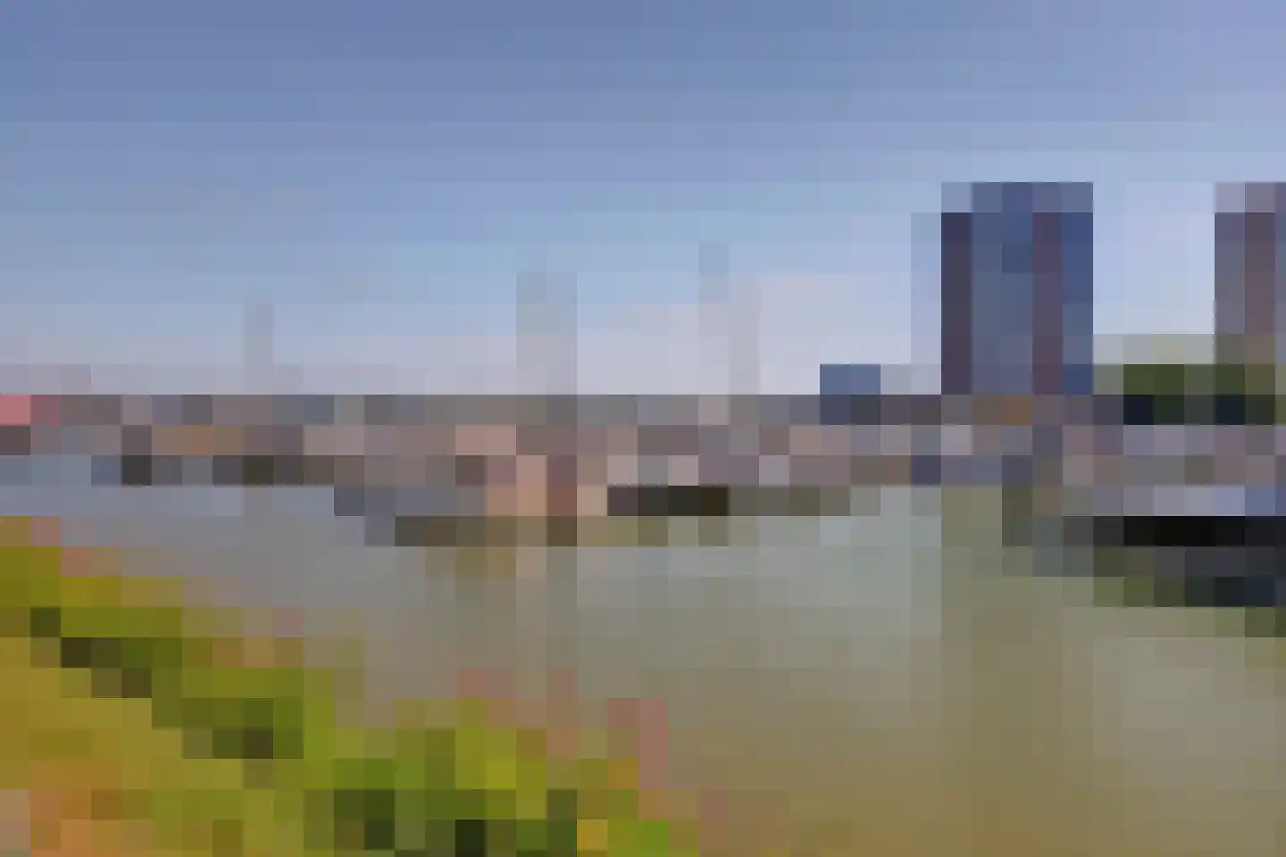Optimiststraat 59 Rotterdam thumbnail 31