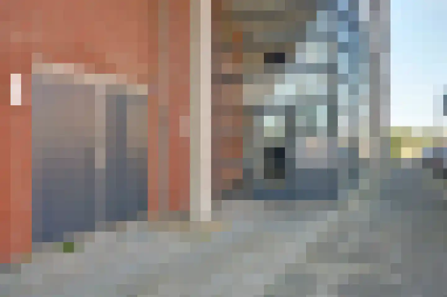 Optimiststraat 59 Rotterdam thumbnail 32