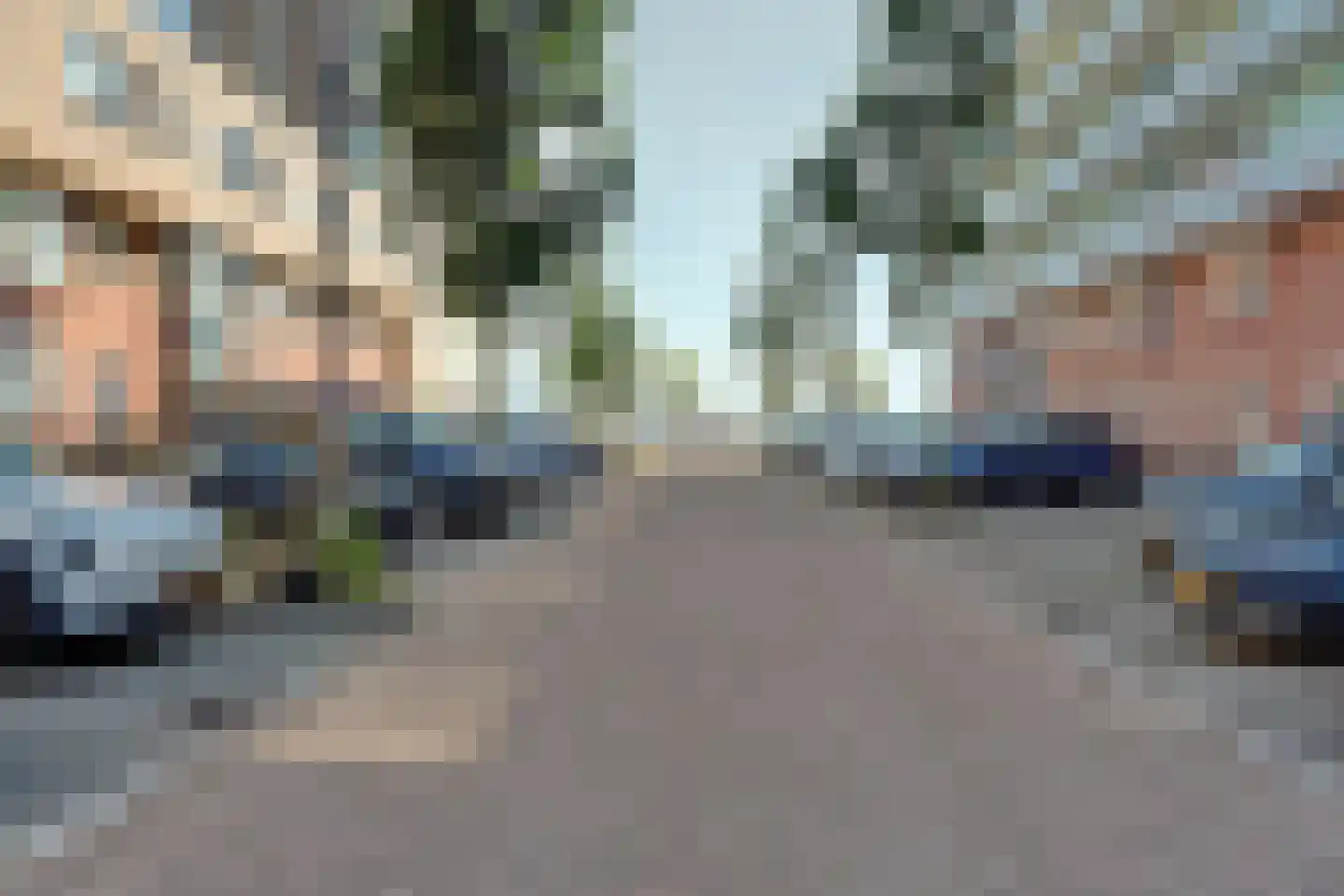 Optimiststraat 59 Rotterdam thumbnail 33