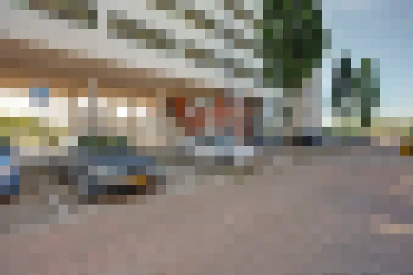 Optimiststraat 59 Rotterdam thumbnail 34