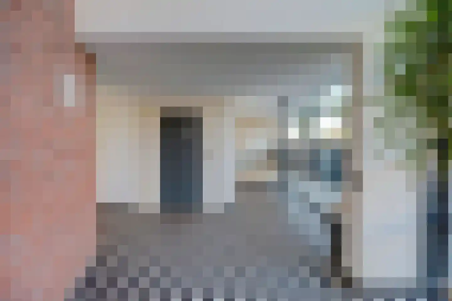 Optimiststraat 59 Rotterdam thumbnail 35