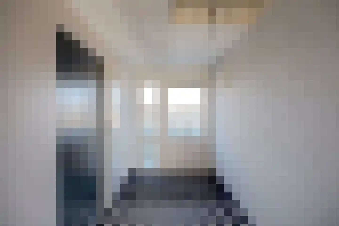 Optimiststraat 59 Rotterdam thumbnail 36