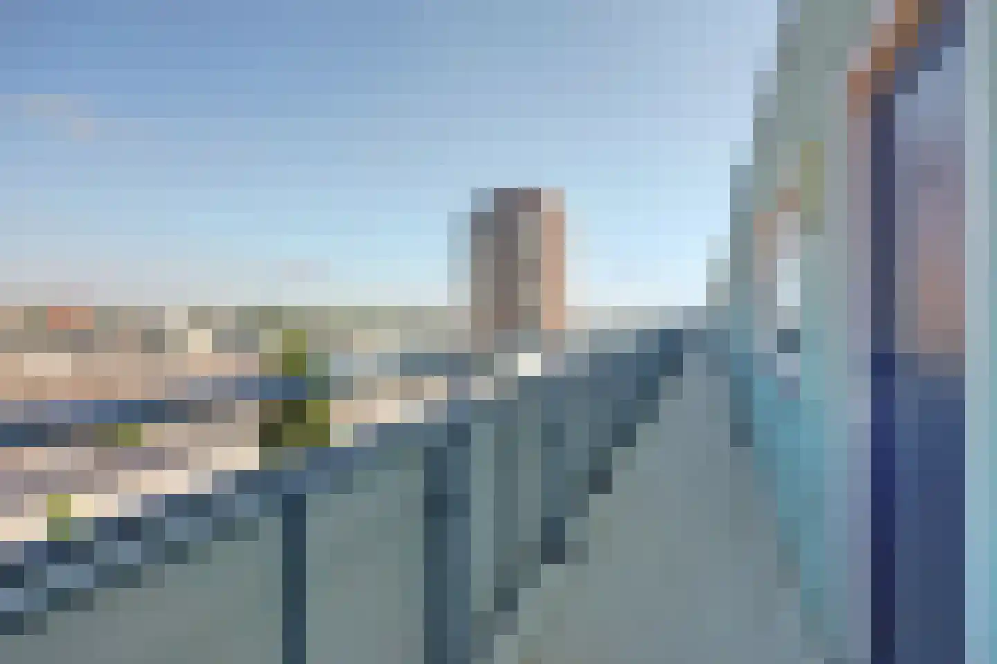 Optimiststraat 59 Rotterdam thumbnail 38