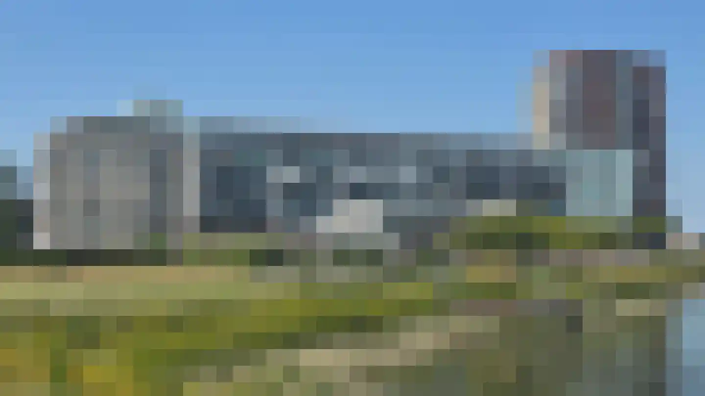 Optimiststraat 59 Rotterdam thumbnail 39