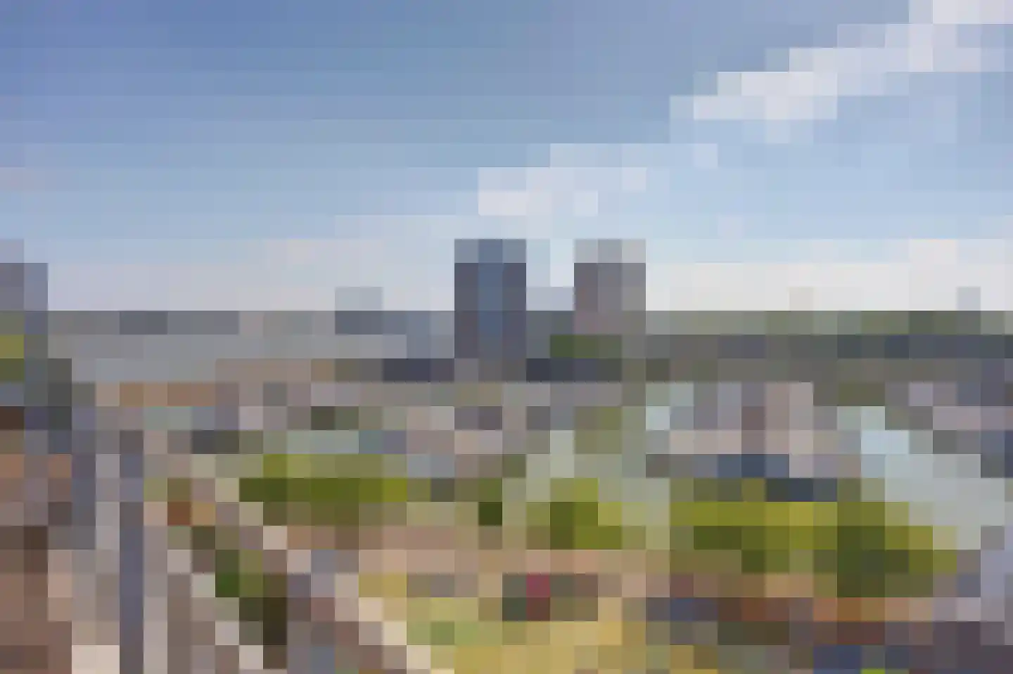 Optimiststraat 59 Rotterdam thumbnail 4