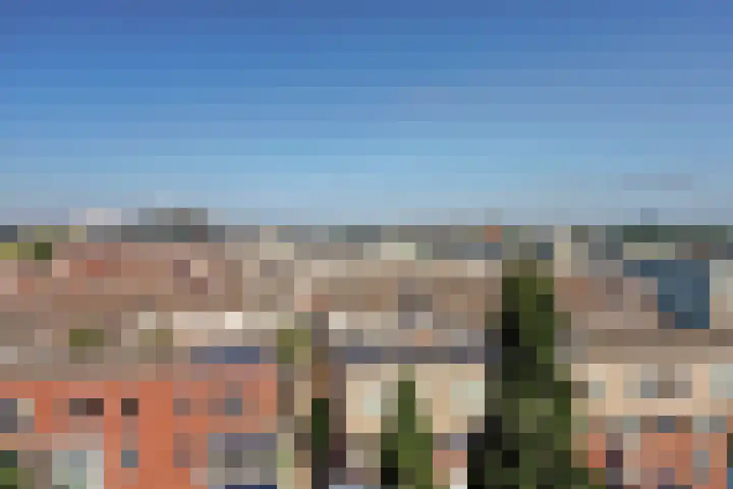 Optimiststraat 59 Rotterdam thumbnail 5