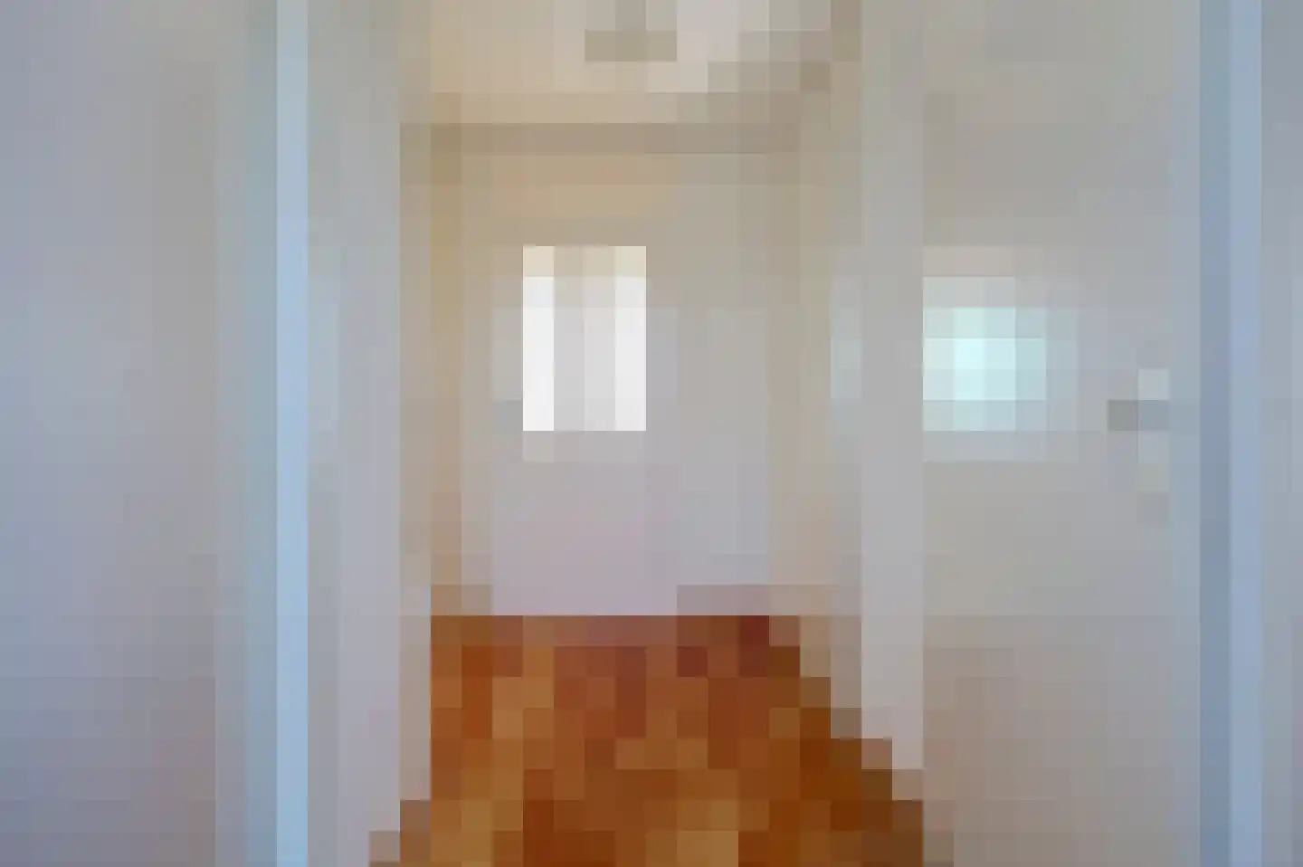 Optimiststraat 59 Rotterdam thumbnail 6