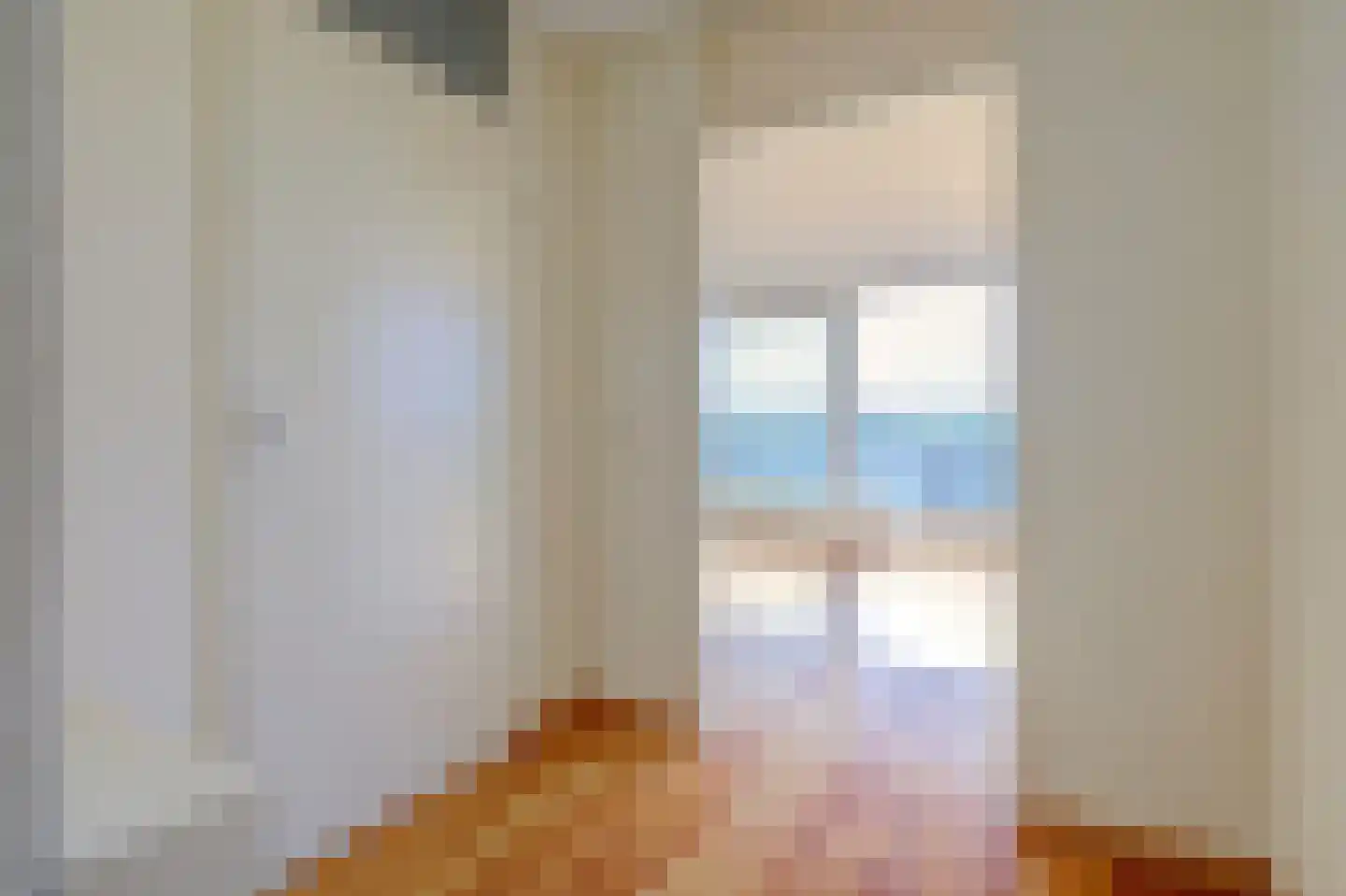 Optimiststraat 59 Rotterdam thumbnail 7