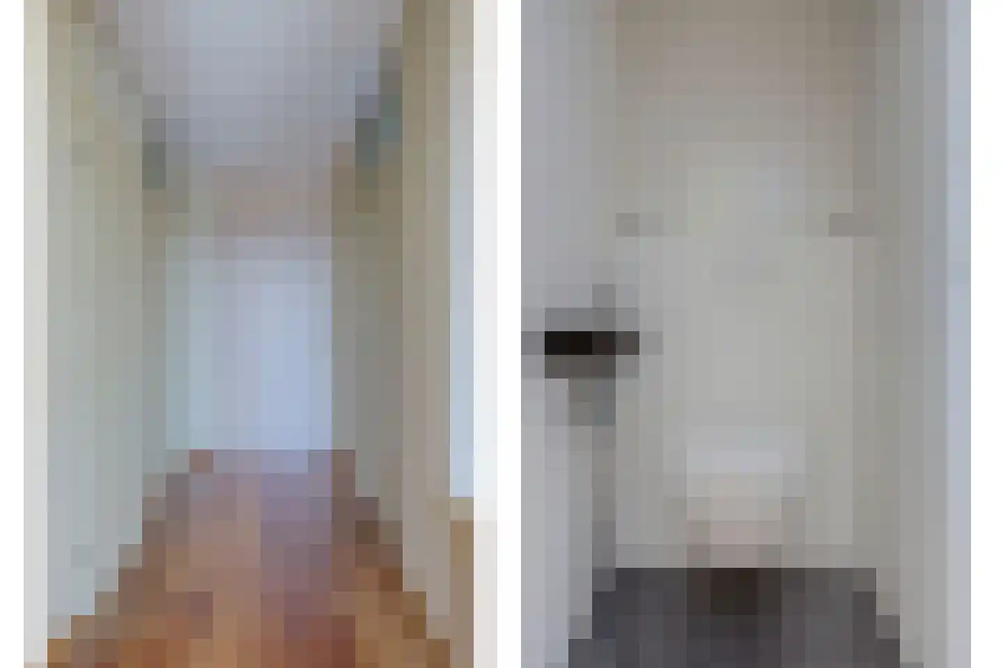 Optimiststraat 59 Rotterdam thumbnail 8