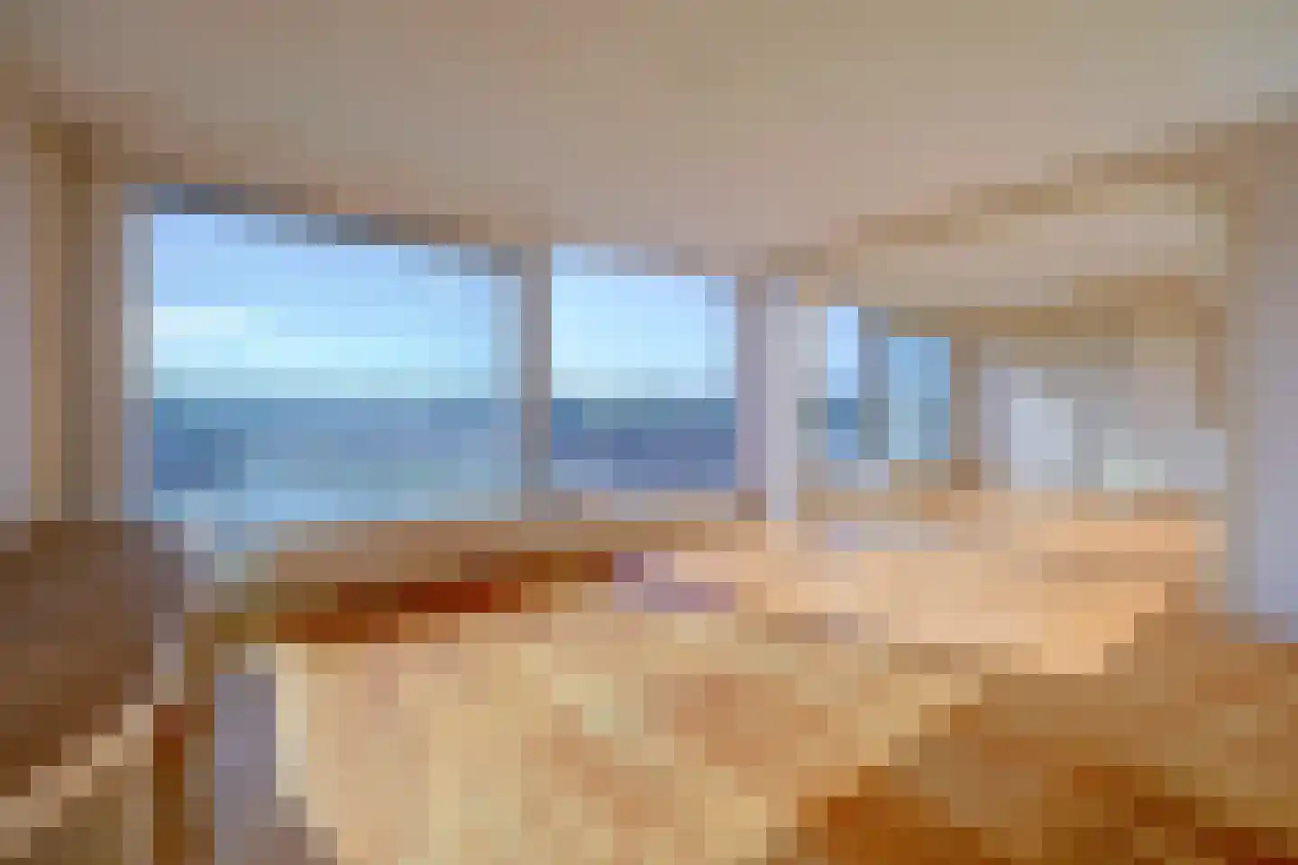 Optimiststraat 59 Rotterdam thumbnail 9