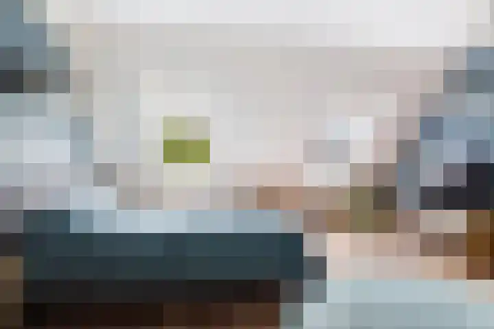 Optimiststraat 8 Rotterdam thumbnail 17