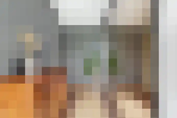 Optimiststraat 8 Rotterdam thumbnail 23