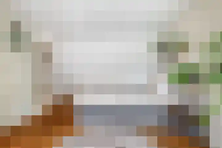 Optimiststraat 8 Rotterdam thumbnail 27