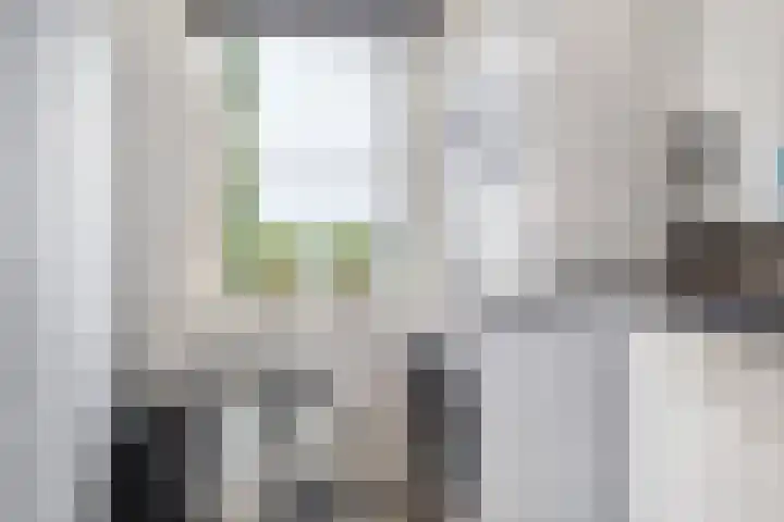 Optimiststraat 8 Rotterdam thumbnail 32