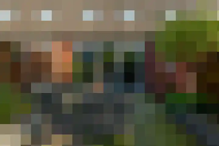 Optimiststraat 8 Rotterdam thumbnail 34