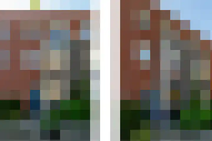 Optimiststraat 8 Rotterdam thumbnail 38