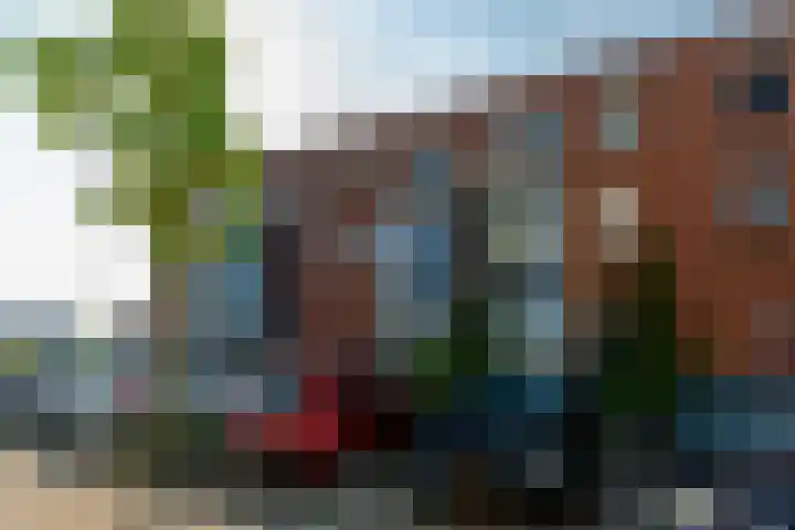 Optimiststraat 8 Rotterdam thumbnail 39