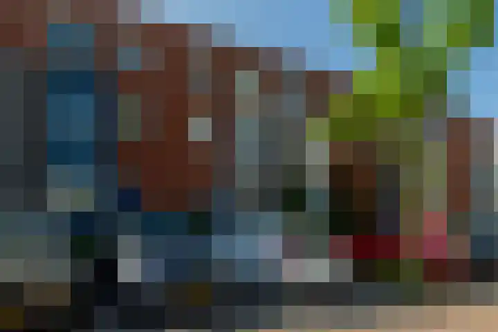Optimiststraat 8 Rotterdam thumbnail 40
