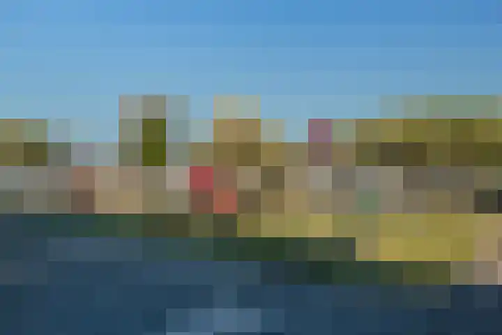 Optimiststraat 8 Rotterdam thumbnail 45