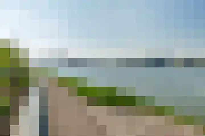 Optimiststraat 8 Rotterdam thumbnail 47