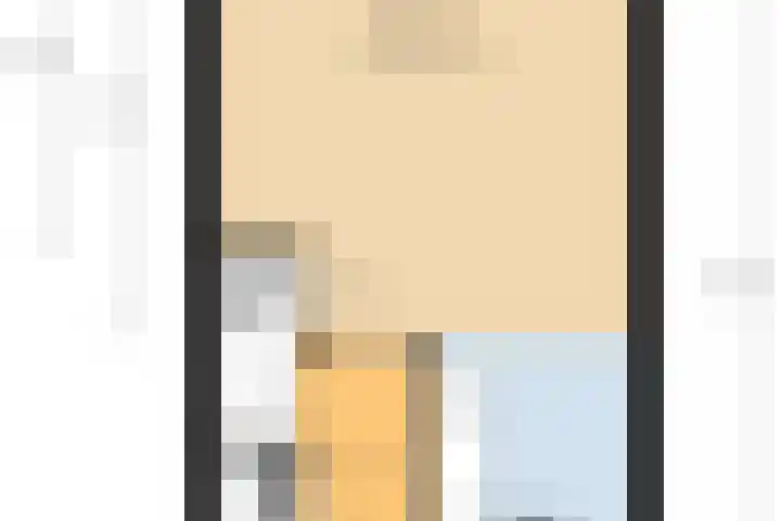 Optimiststraat 8 Rotterdam thumbnail 53