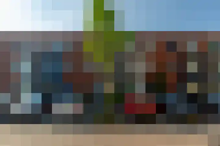 Optimiststraat 8 Rotterdam thumbnail 55