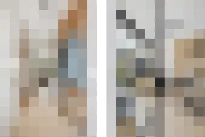 Optimiststraat 8 Rotterdam thumbnail 8