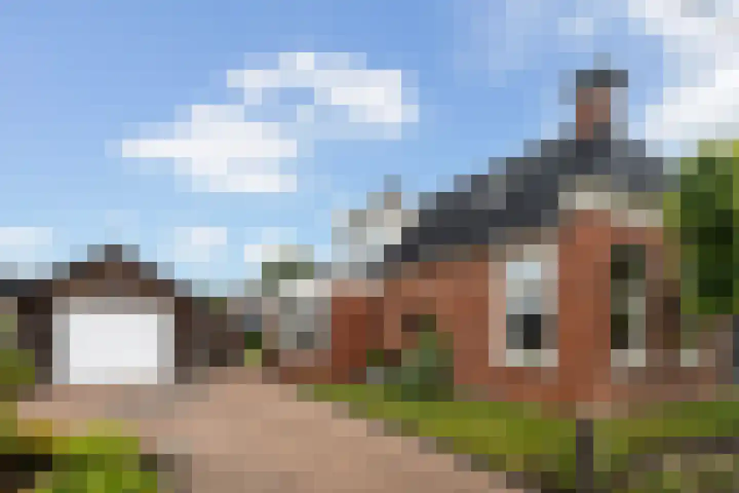 Optwizel 28 Twijzel