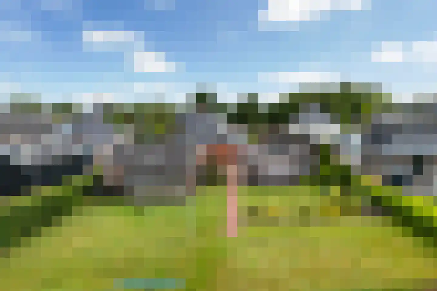 Optwizel 28 Twijzel thumbnail 10