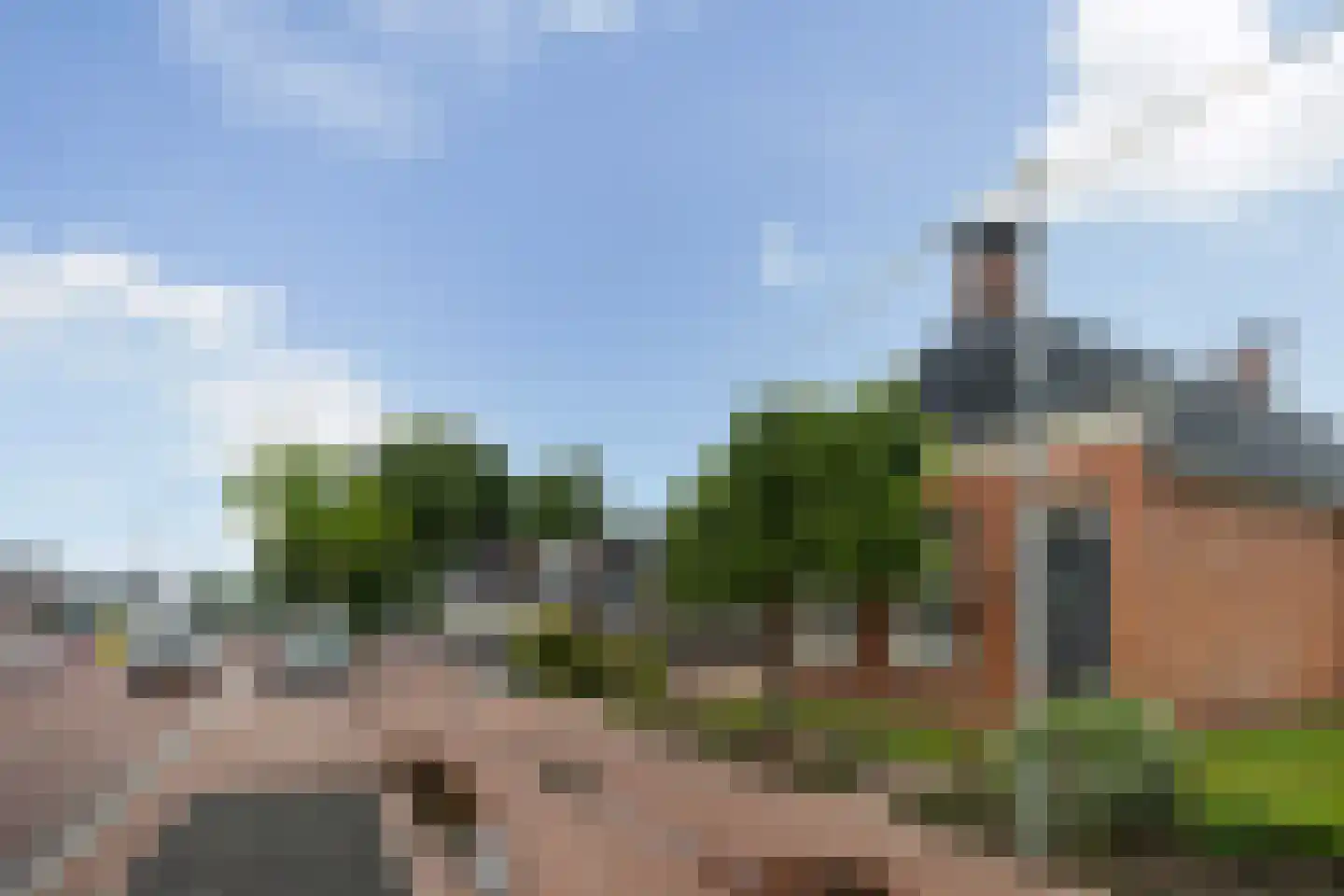 Optwizel 28 Twijzel thumbnail 12