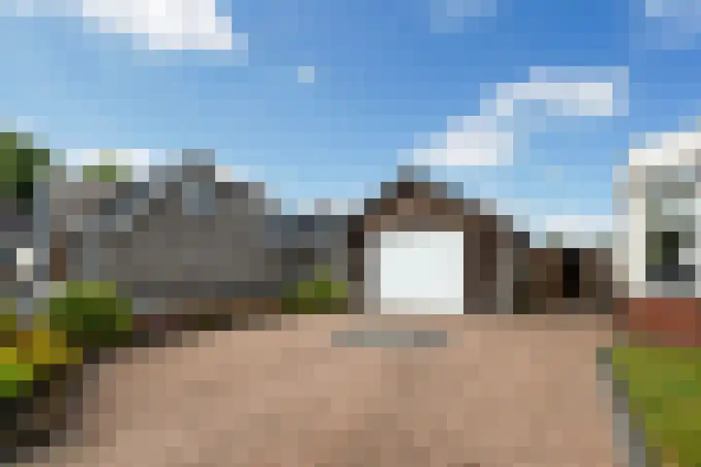 Optwizel 28 Twijzel thumbnail 13