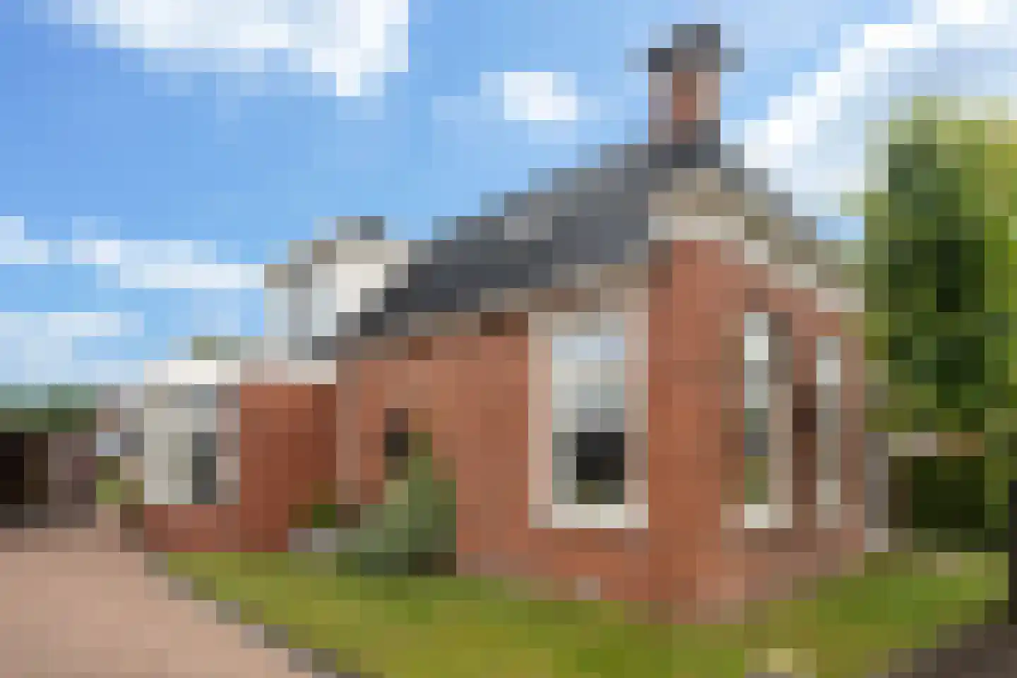 Optwizel 28 Twijzel thumbnail 14