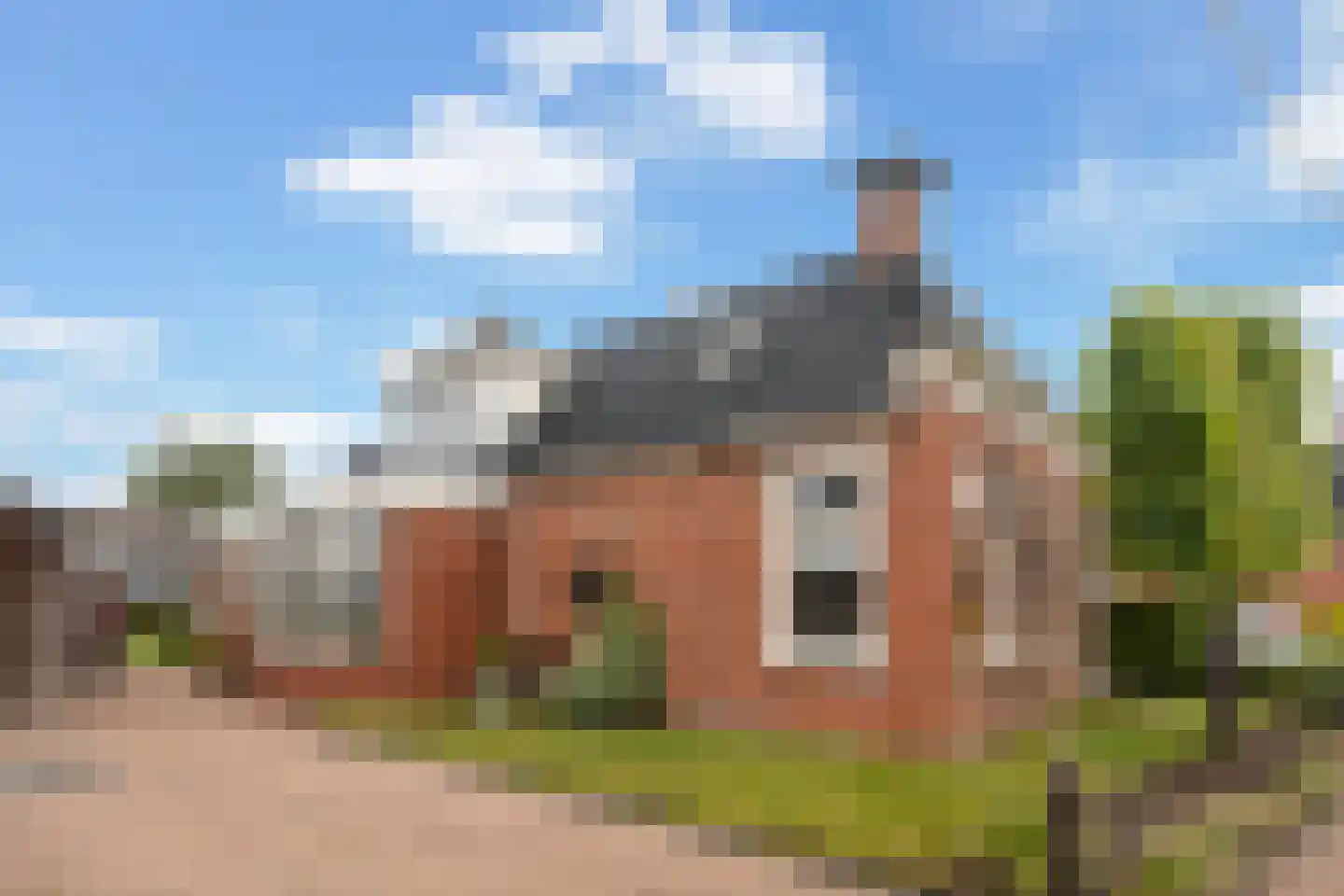 Optwizel 28 Twijzel thumbnail 15