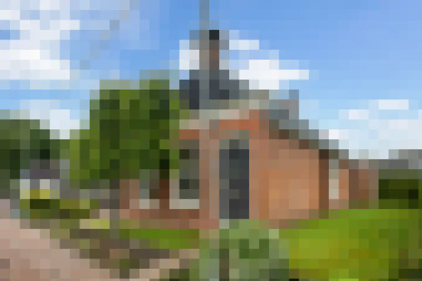 Optwizel 28 Twijzel thumbnail 16
