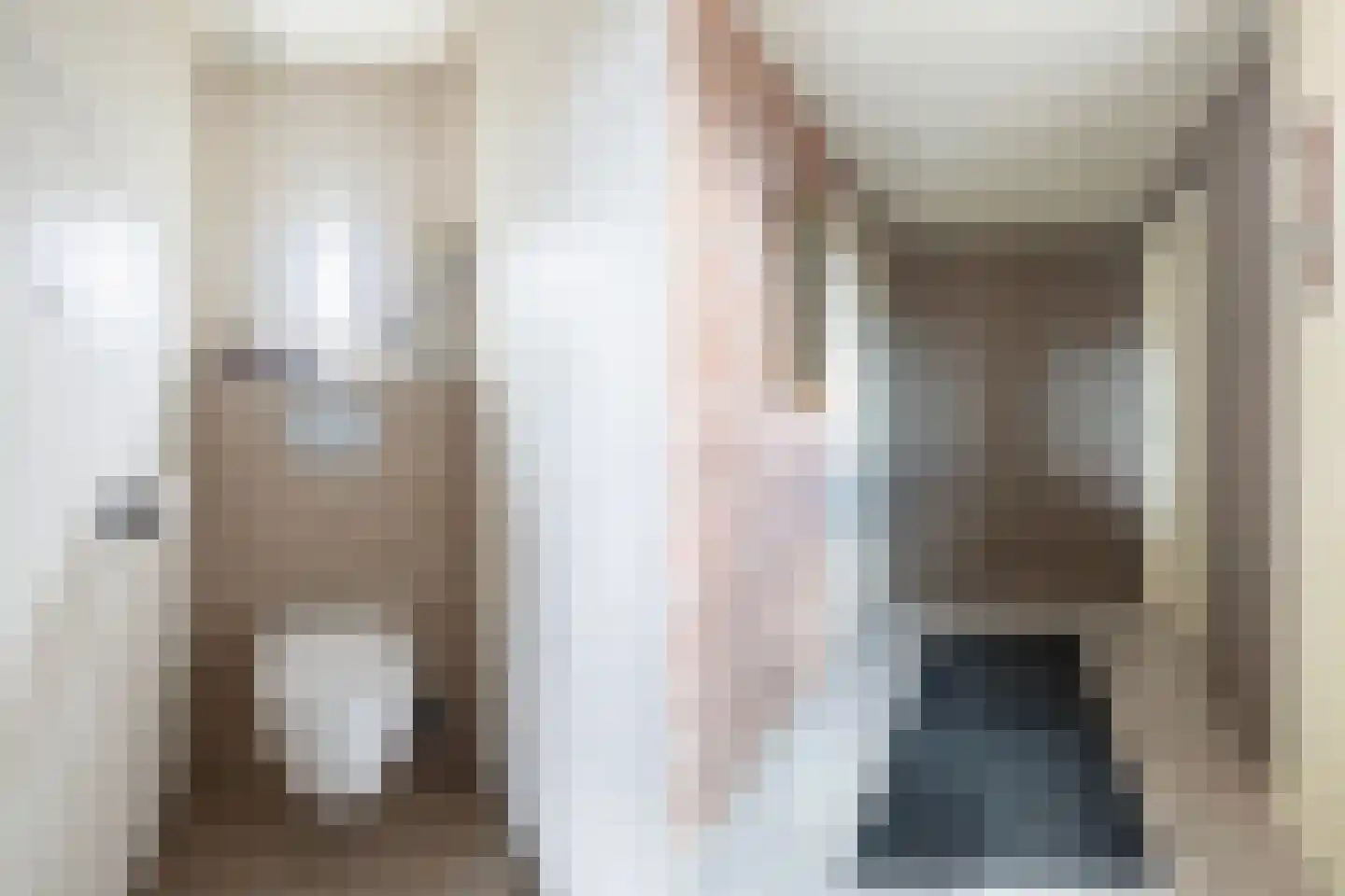 Optwizel 28 Twijzel thumbnail 18