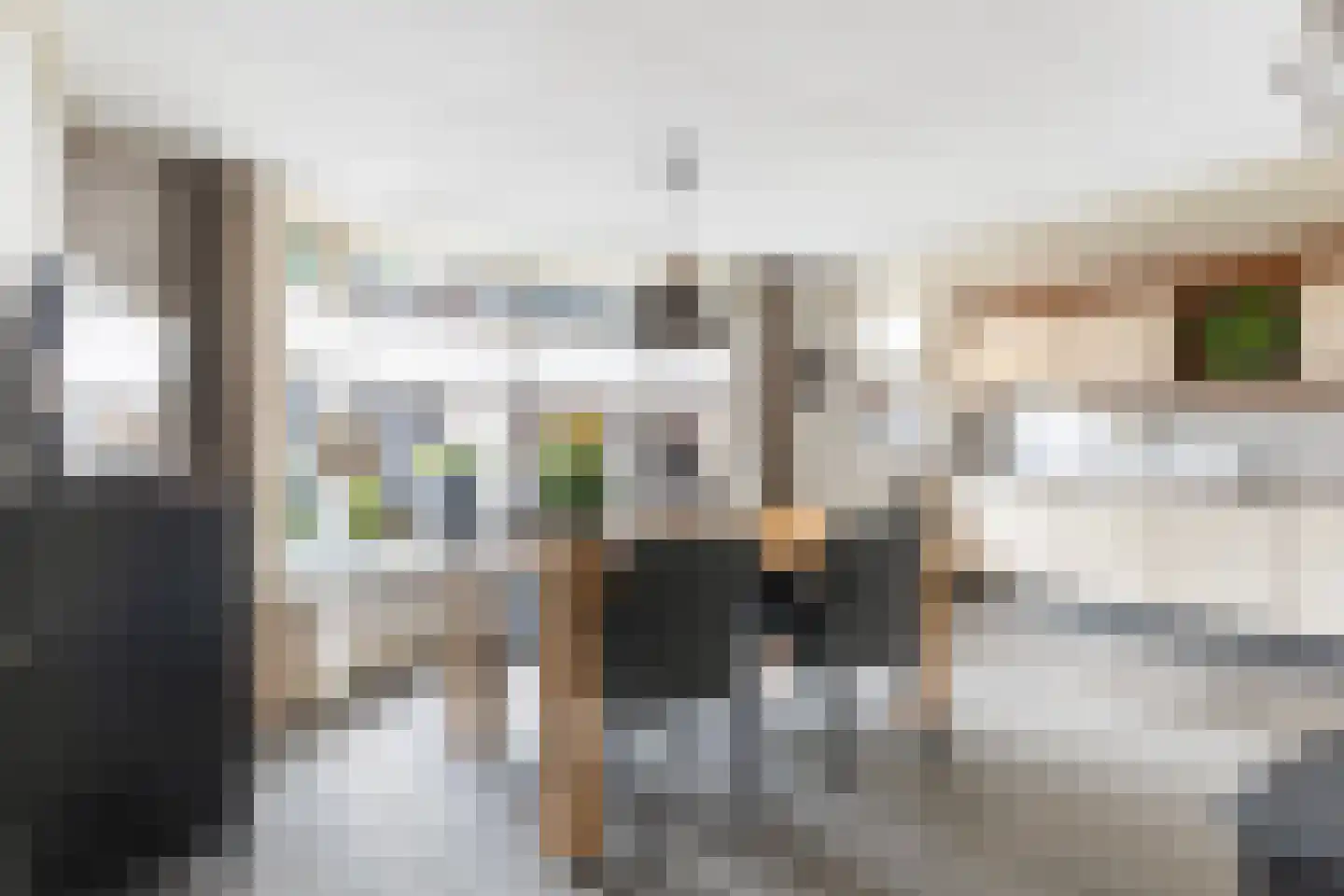 Optwizel 28 Twijzel thumbnail 25