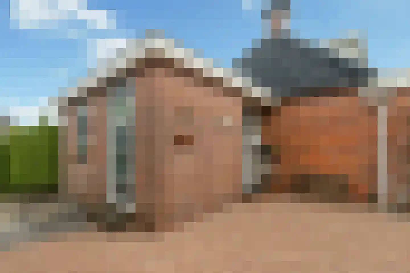 Optwizel 28 Twijzel thumbnail 31