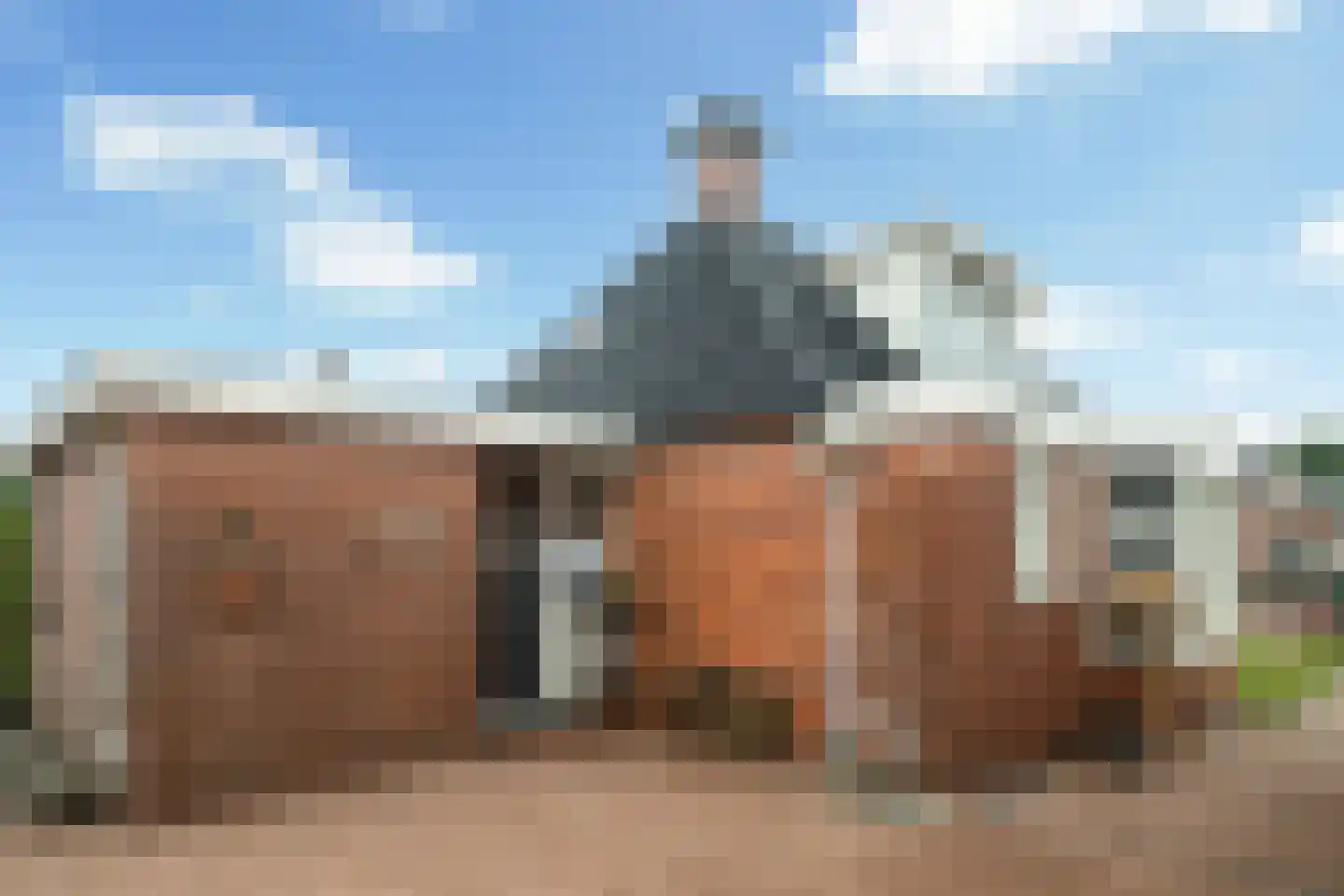 Optwizel 28 Twijzel thumbnail 32