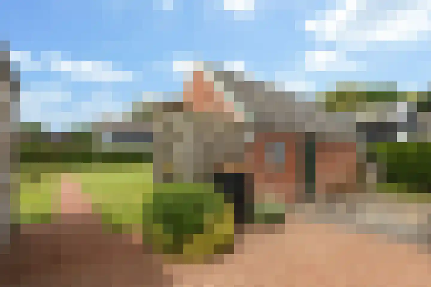 Optwizel 28 Twijzel thumbnail 33